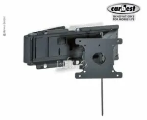 Sjónvarpsarmur XL frá Carbest