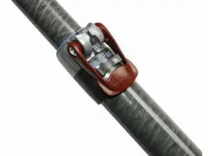 Stormband, varahlutir og fleira