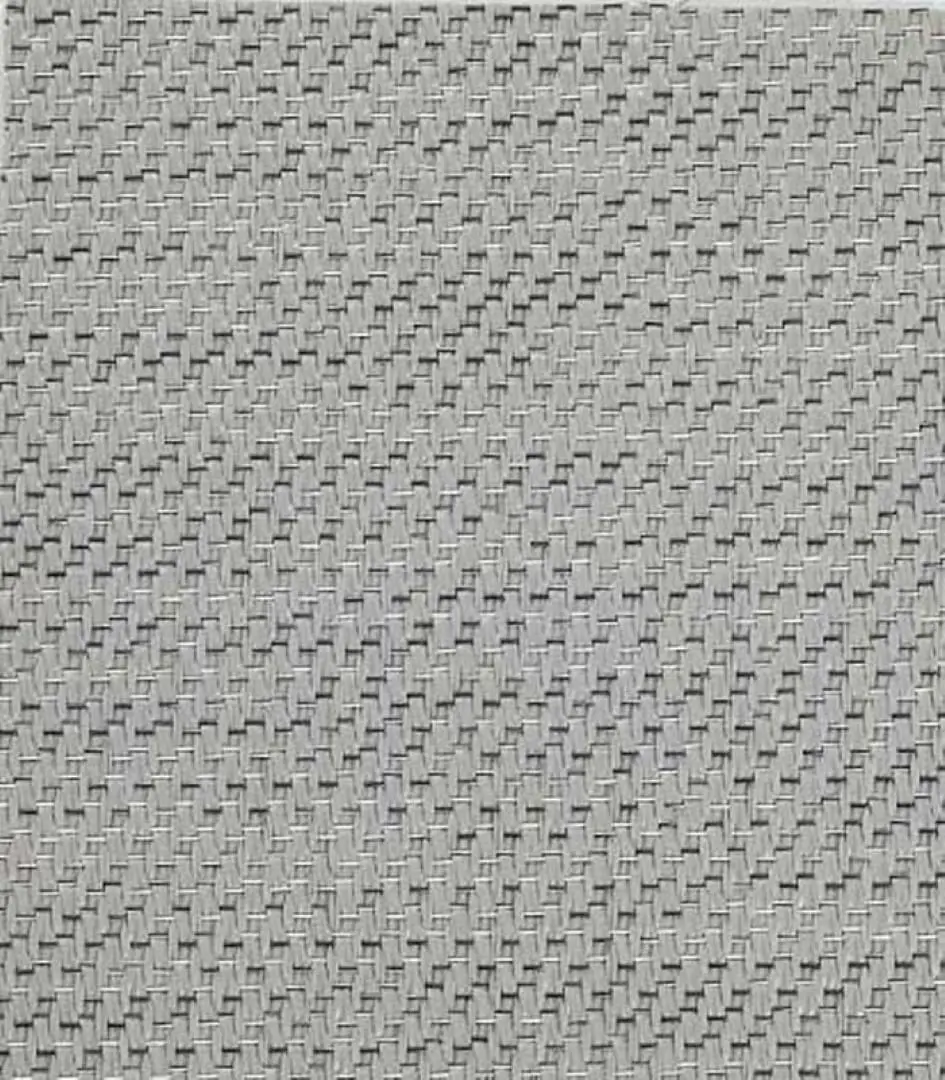 Fortjald Commodore Dawn/North frá Isabella SÉRPÖNTUN - Image 30