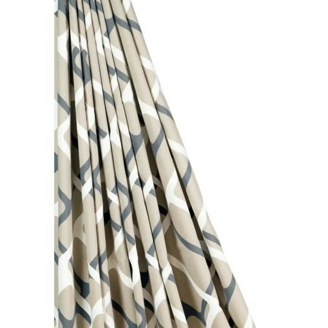 Fortjald Ambassador Dawn frá Isabella SÉRPÖNTUN - Image 5