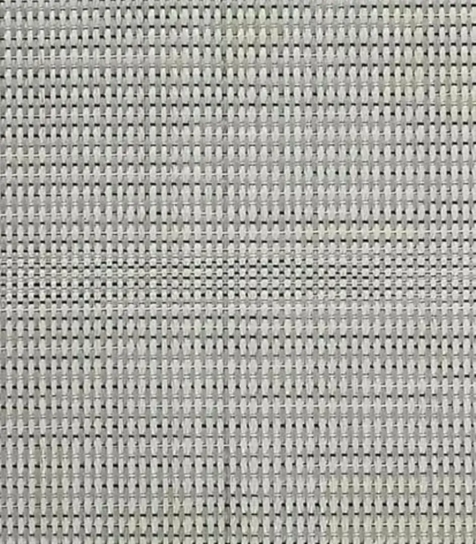 Fortjald Ambassador Dawn frá Isabella SÉRPÖNTUN - Image 35