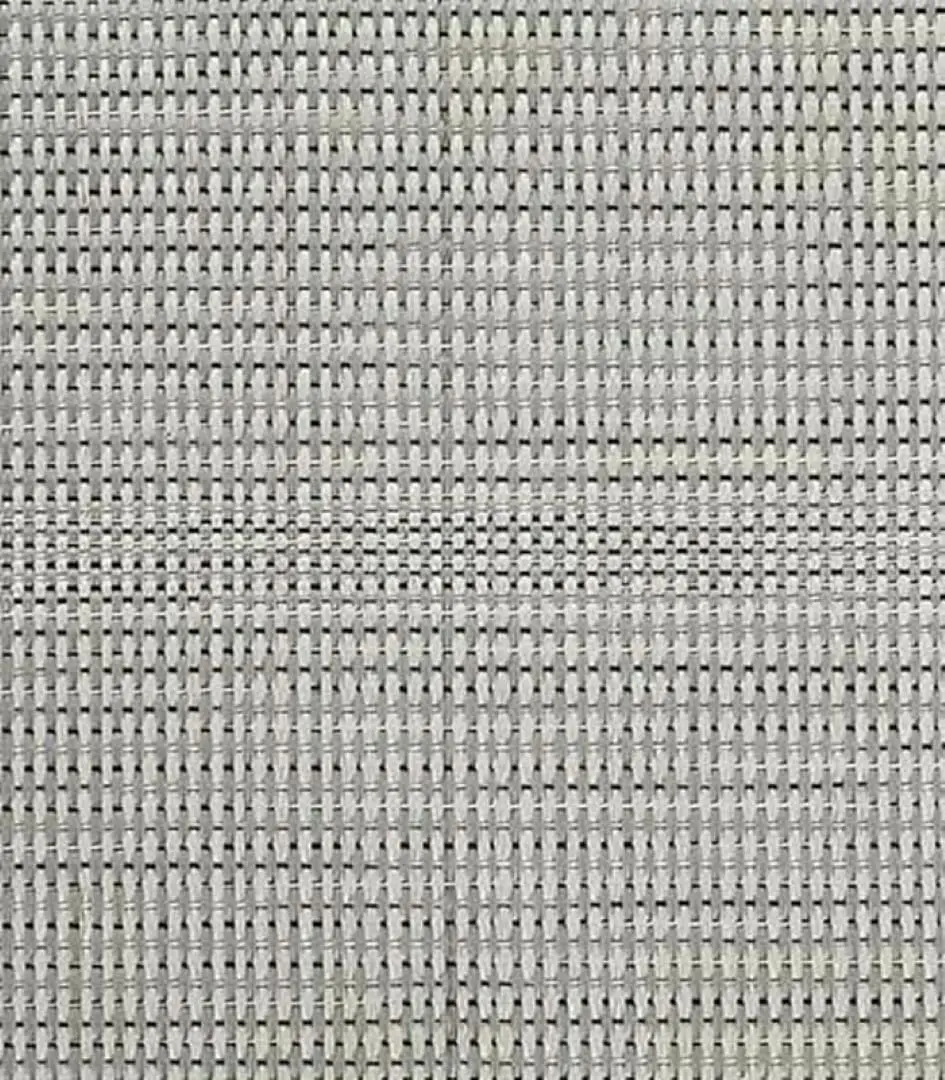 Fortjald Commodore Dawn/North frá Isabella SÉRPÖNTUN - Image 32