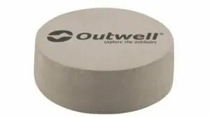 Púði fyrir fortjald 4 stk. Outwell