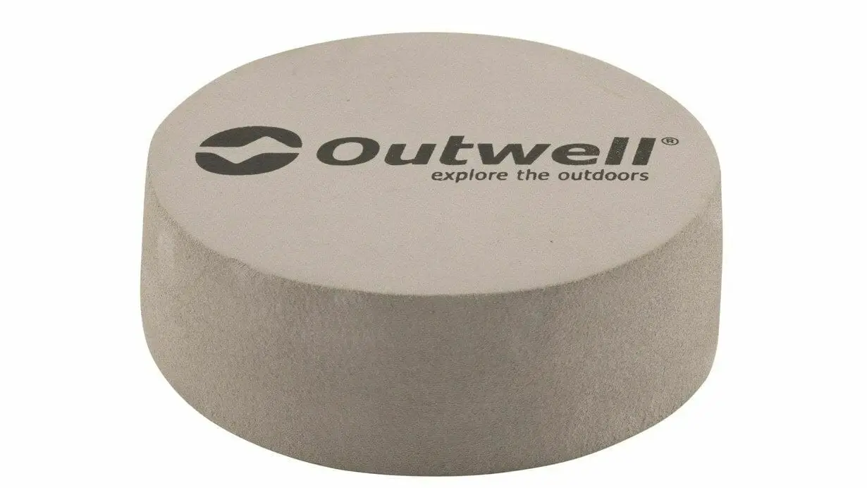 Púði fyrir fortjald 4 stk. Outwell