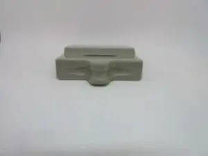 Ísskápalæsing frá Dometic