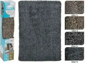 Motta dyramotta 70x45cm