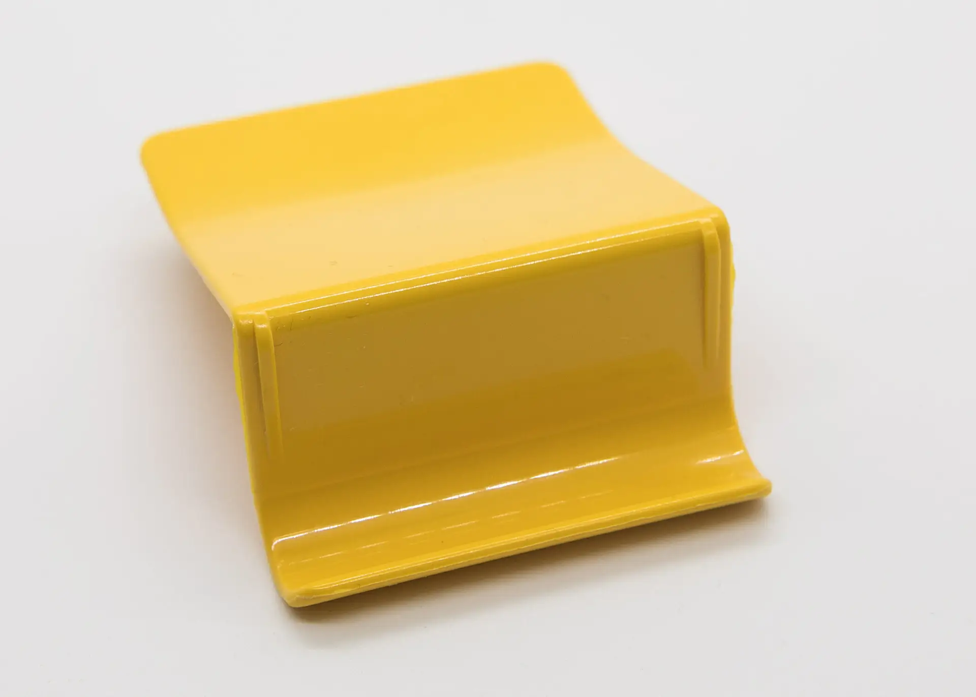 Læsing f/klósettkassa S200