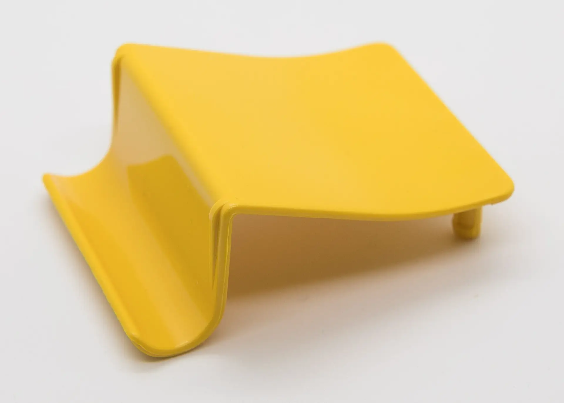 Læsing f/klósettkassa S200 - Image 2