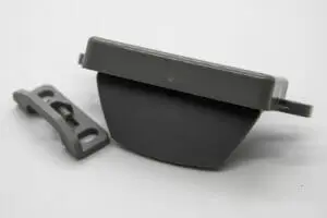 Ísskápalæsing Thetford.