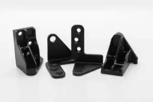 Löm á Ísskáp frá Thetford