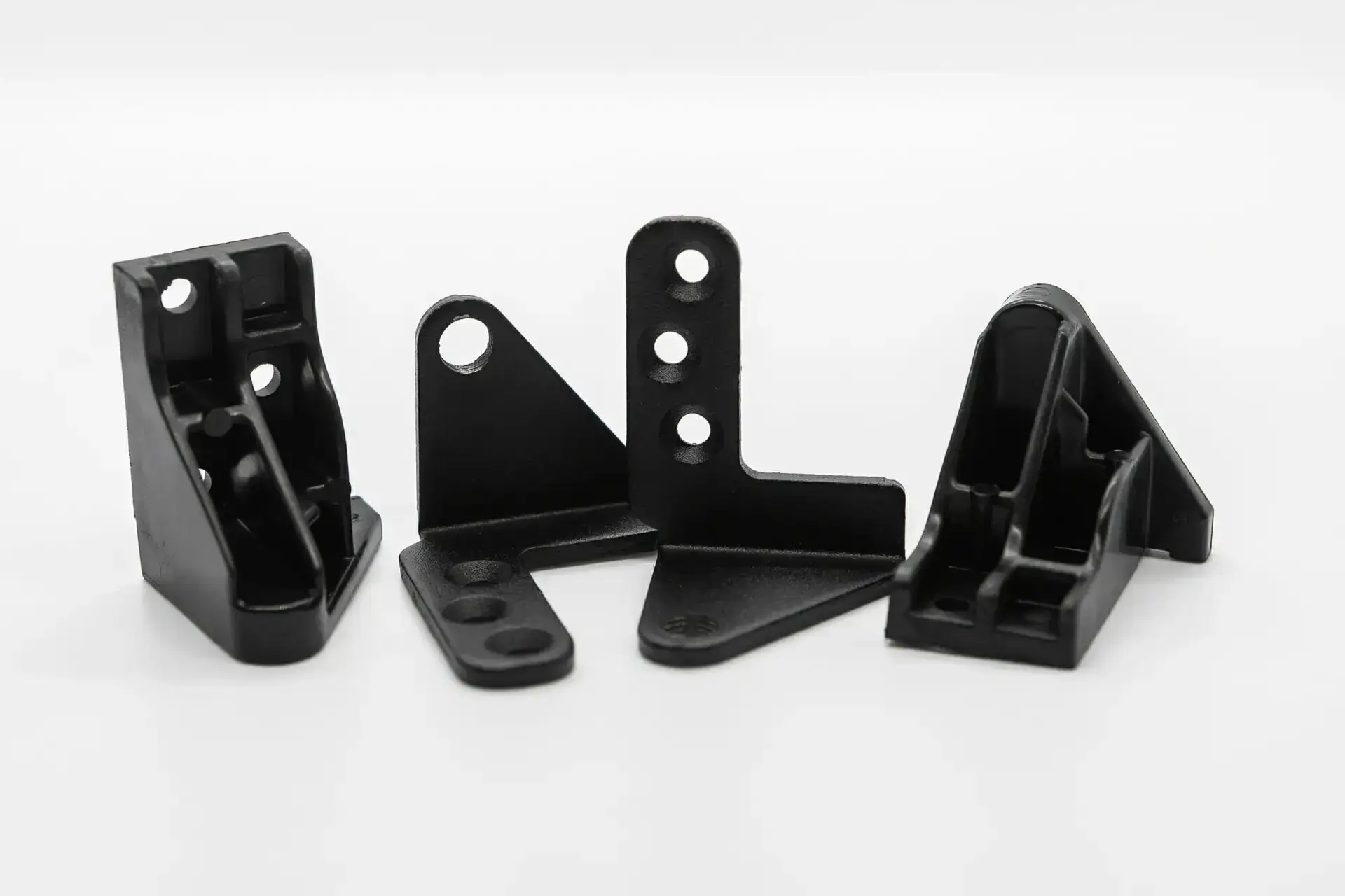 Löm á Ísskáp frá Thetford