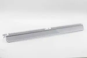 Hilluberi f/ísskáp