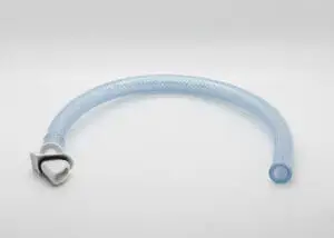 Thetford vhl. SC200 Flush tube white(O-r