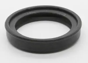 Lipseal, hringur Thetford.