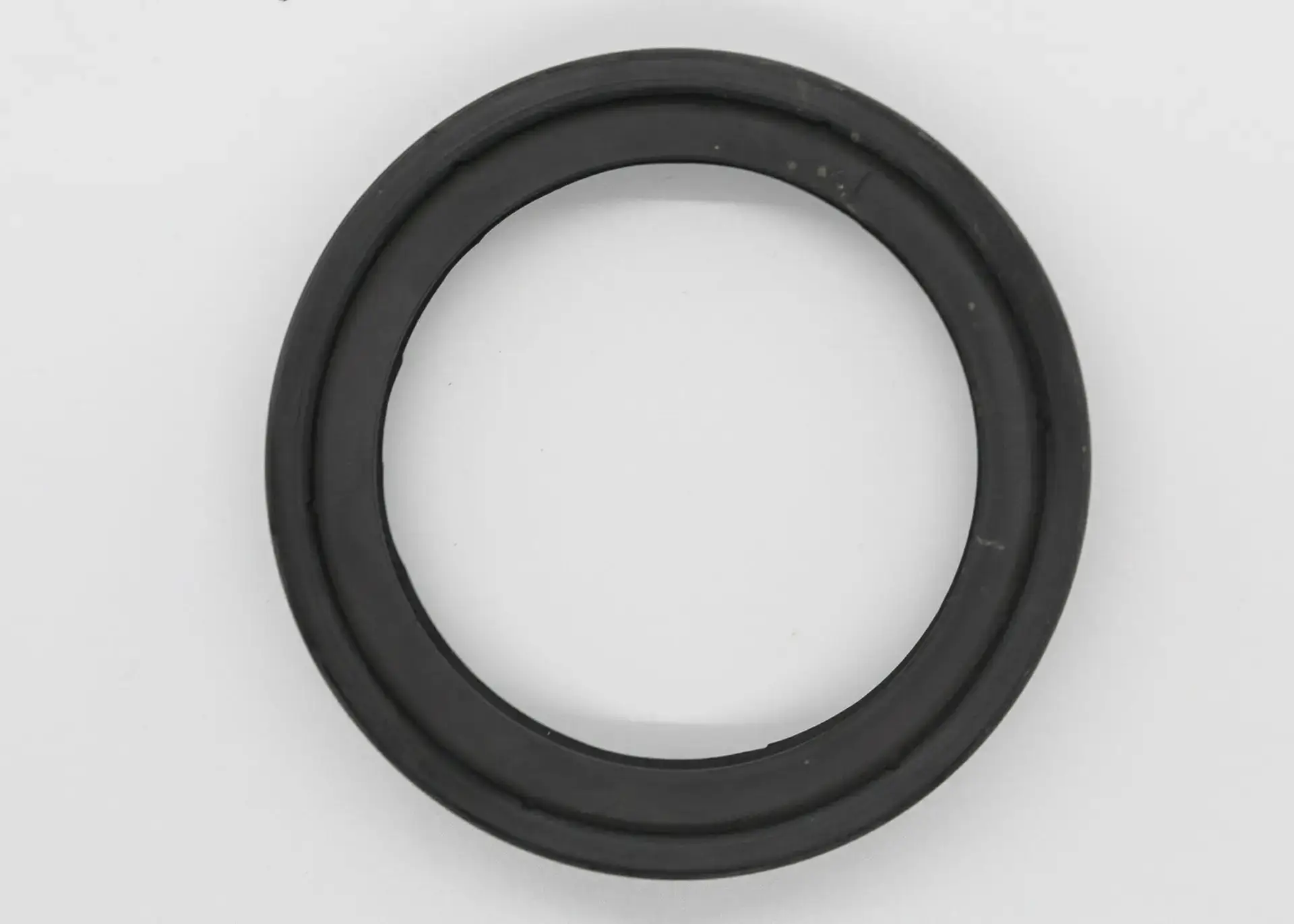 Lipseal, hringur Thetford. - Image 2