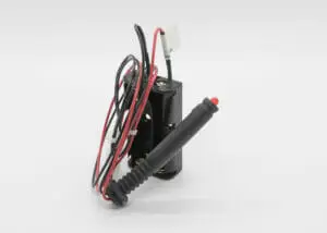 Wiring Harness  C200 Thetford.