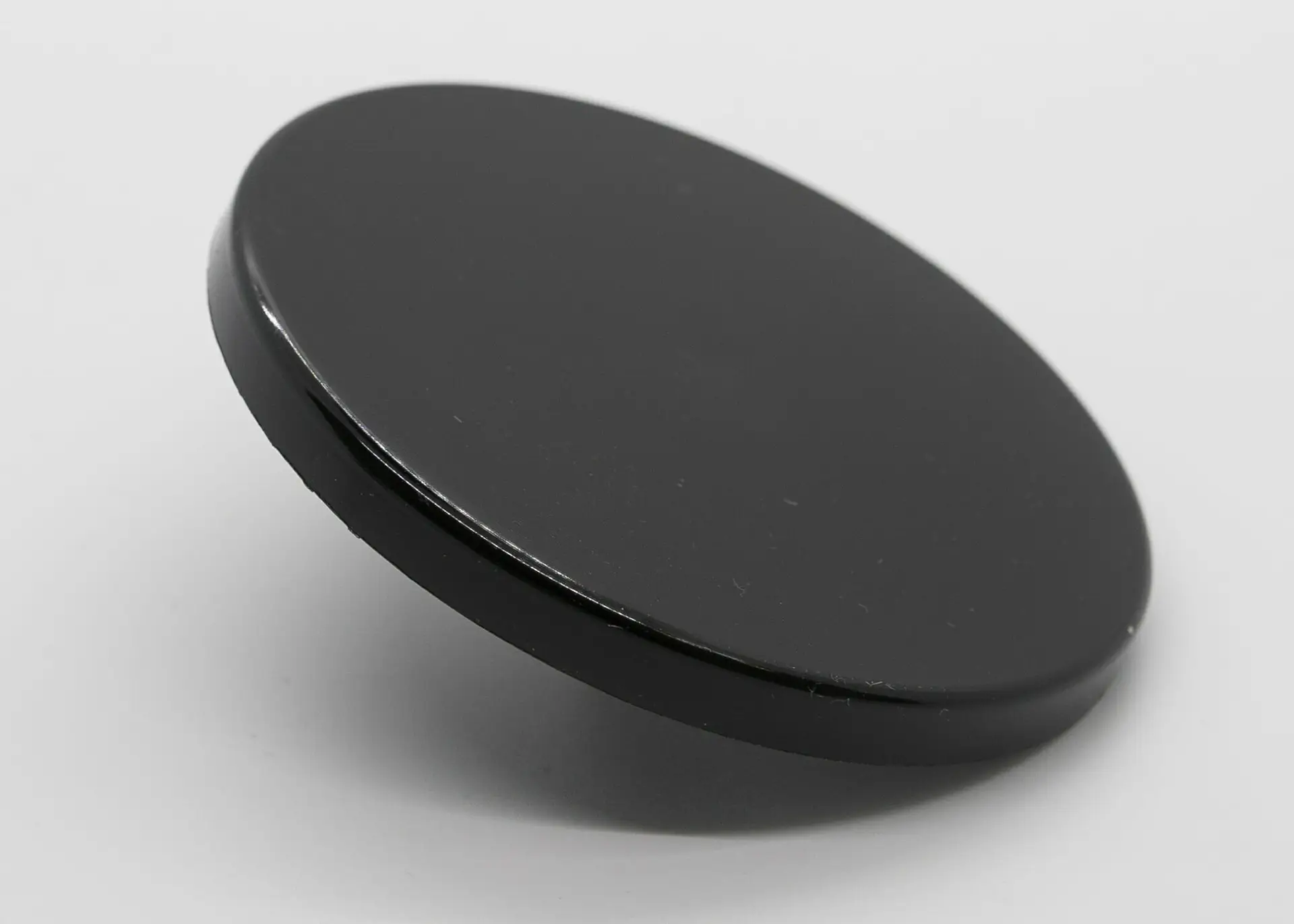 Spjald í klósettkassa - Image 2