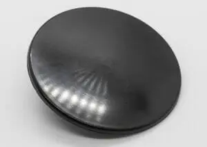 Thetford  WC spjald í kassettu SC250/260