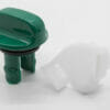 Blade opener T/Green SC400/500
