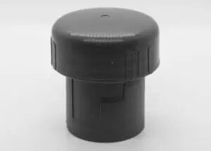 Thetford vhl. Tappi í kassettu SC250/260