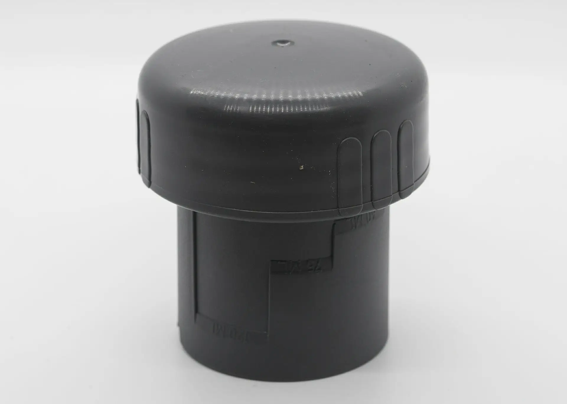 Thetford vhl. Tappi í kassettu SC250/260