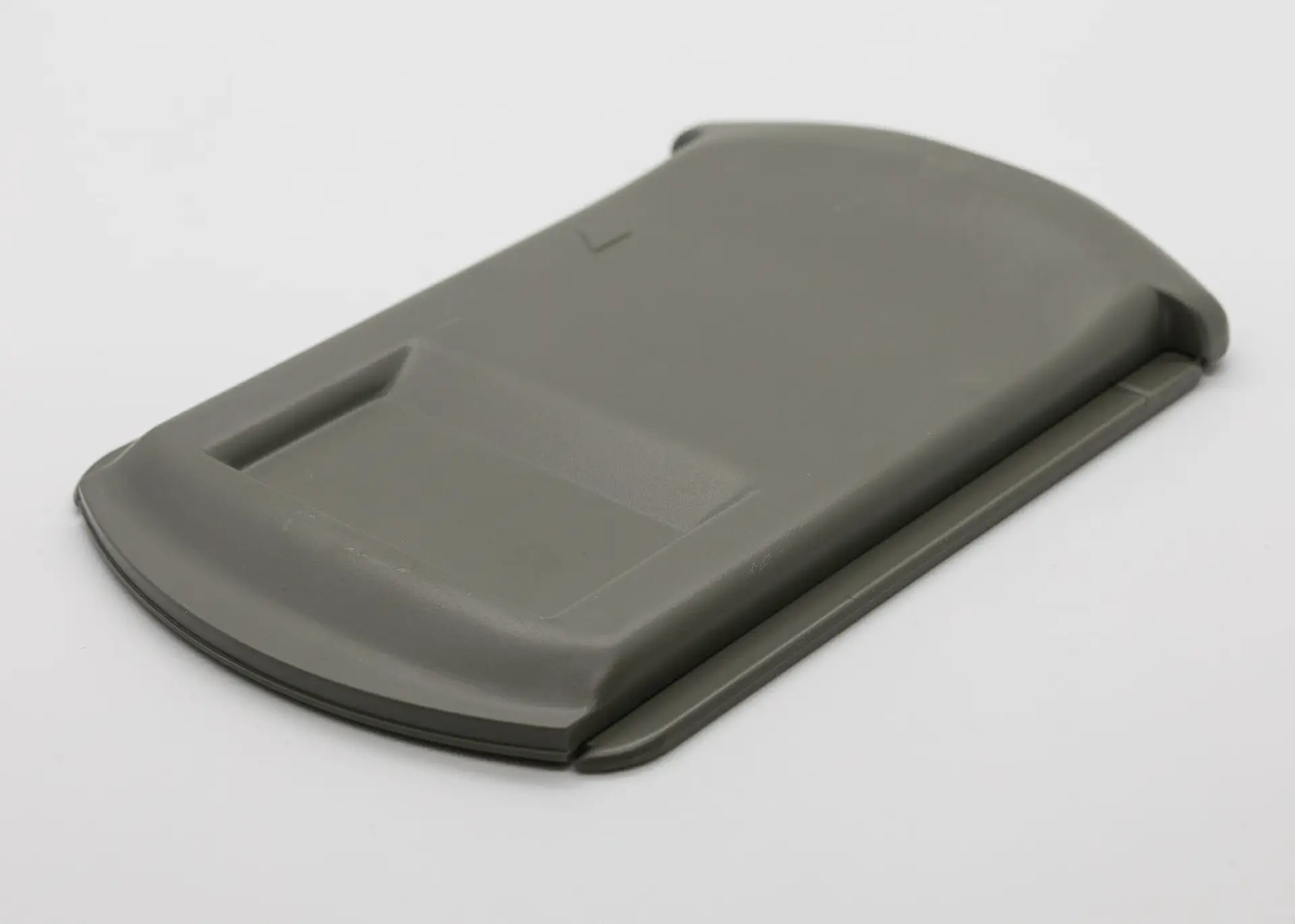 Sliding cover, SC234