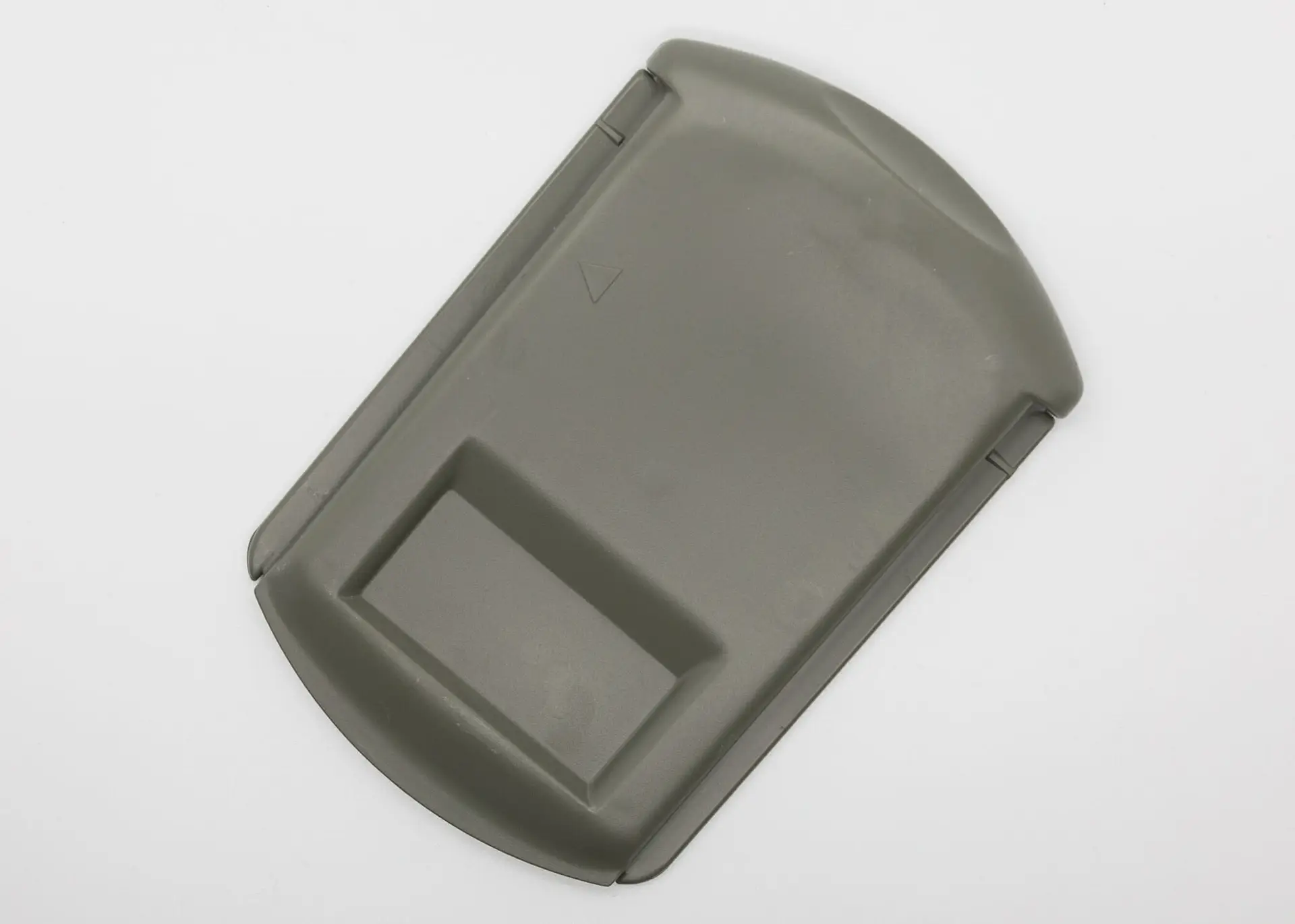 Sliding cover, SC234 - Image 2