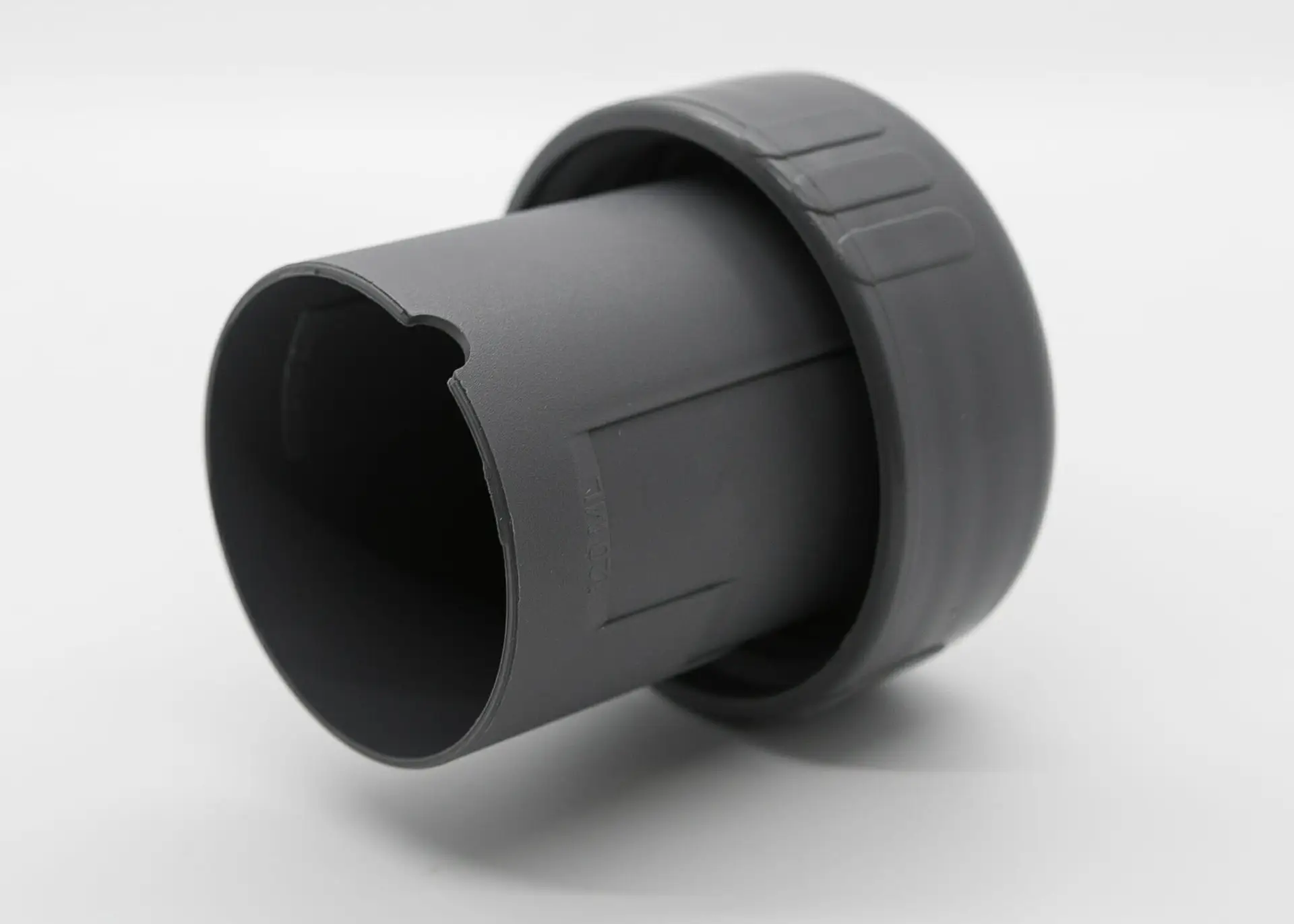 Thetford vhl. Tappi í kassettu SC250/260 - Image 2