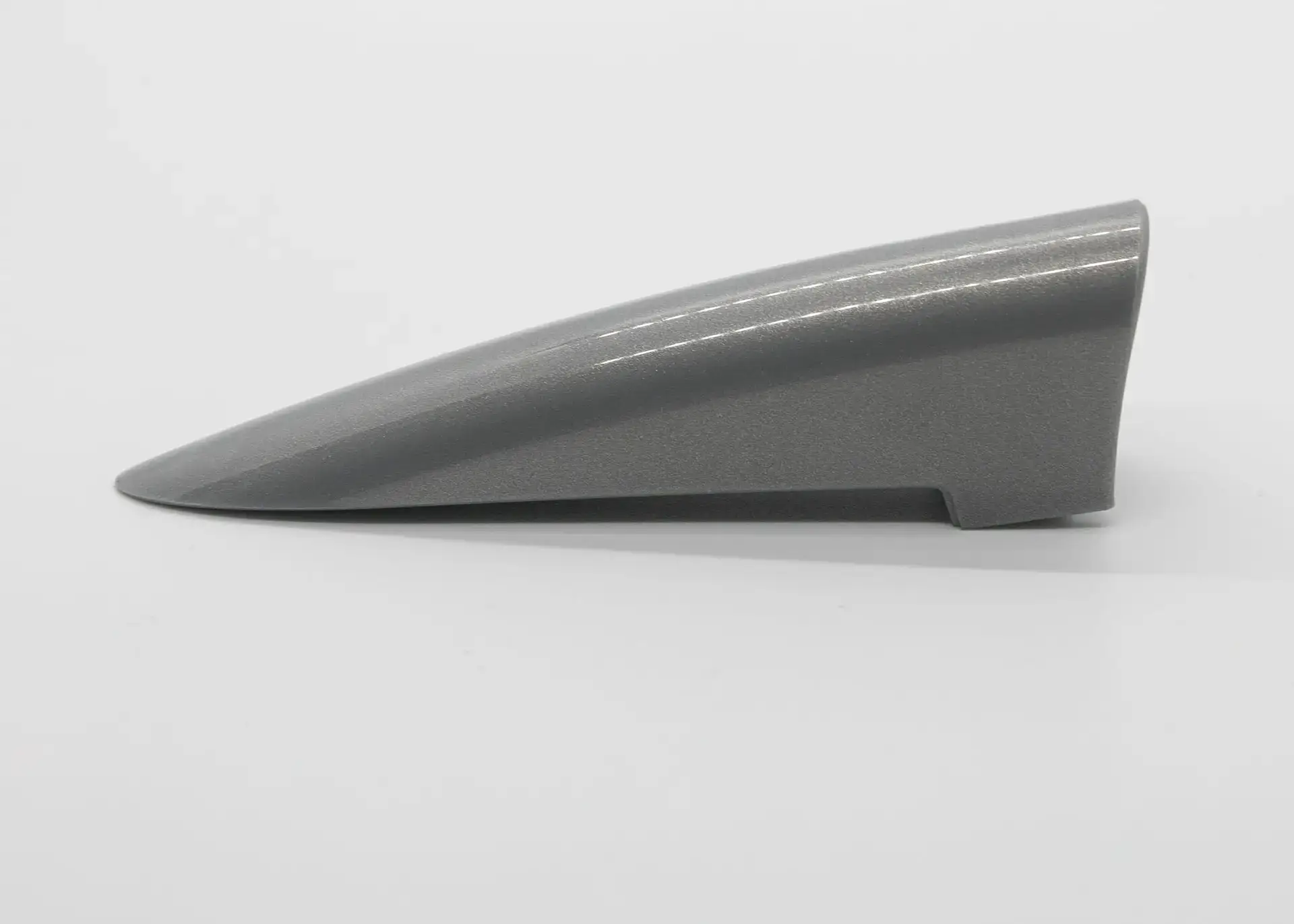 Handle SC250/260 cassettes. - Image 2