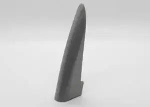 Handle SC250/260 cassettes.