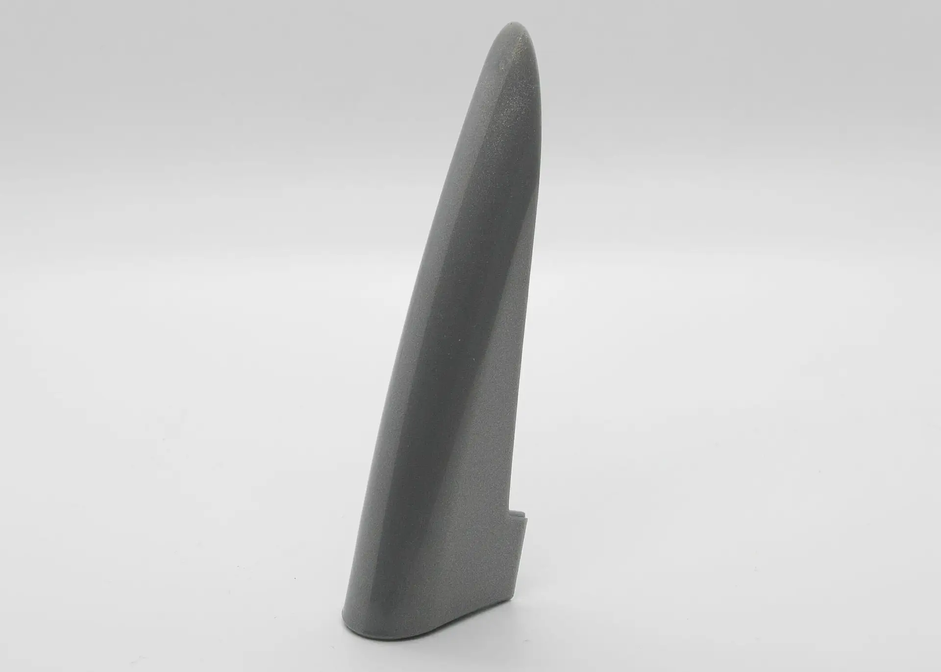 Handle SC250/260 cassettes.