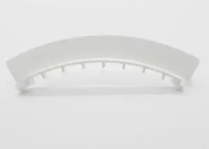 Handfang á klósett frá Thetford