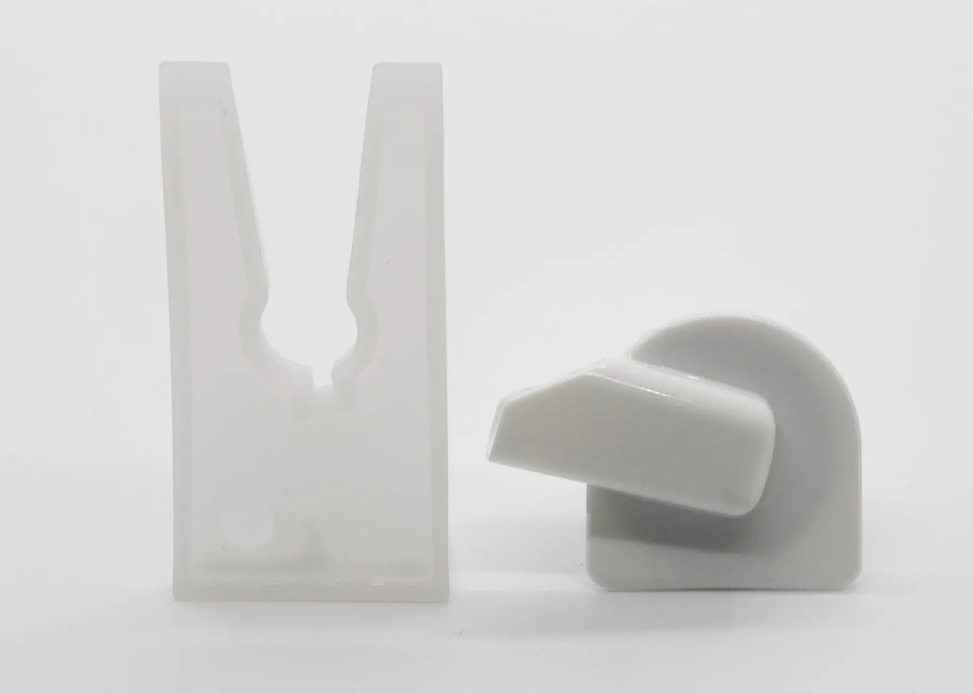 Seal nozzle SC-250. - Image 2