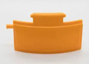 Innriflipi fyrir kassettu Dometic.