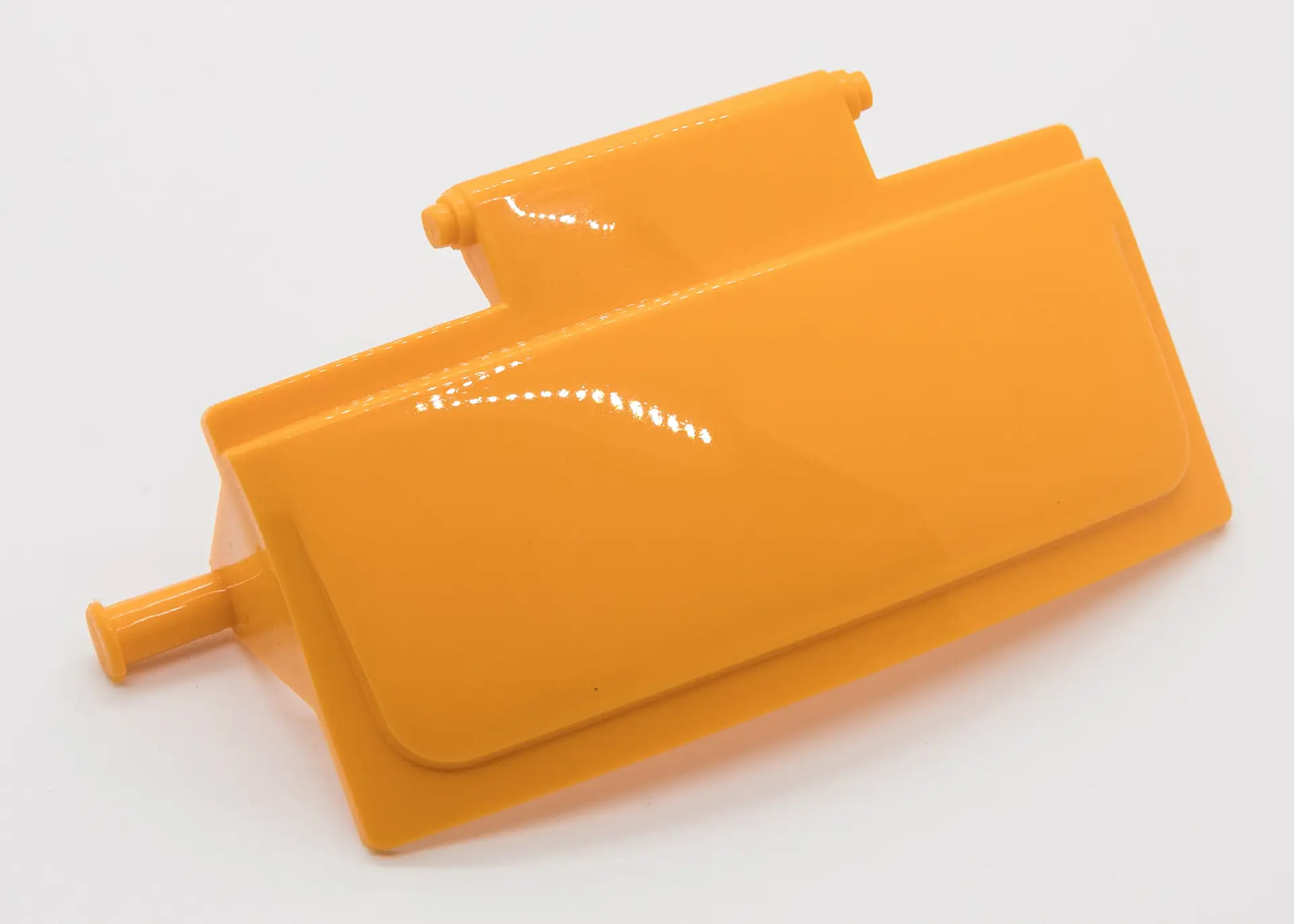 Innriflipi fyrir kassettu Dometic. - Image 2