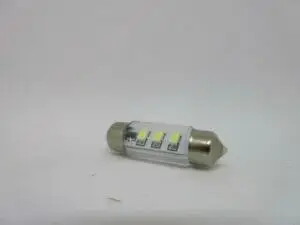 Ljósapera Led frá Dometic