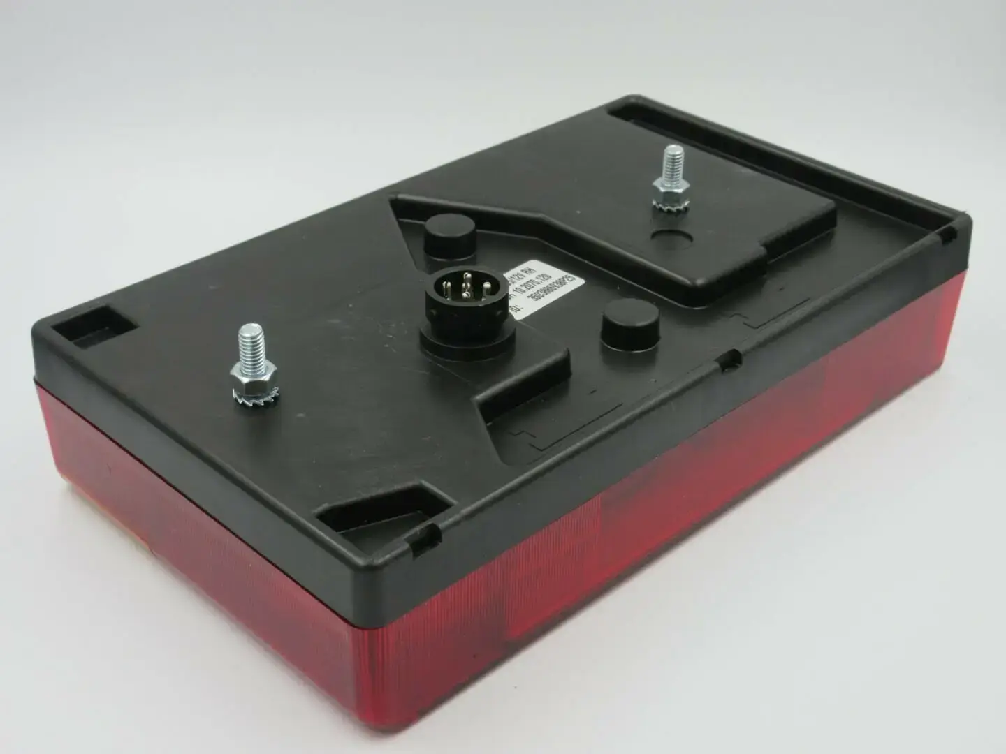 Afturljós á Combi Camp hægra - Image 2