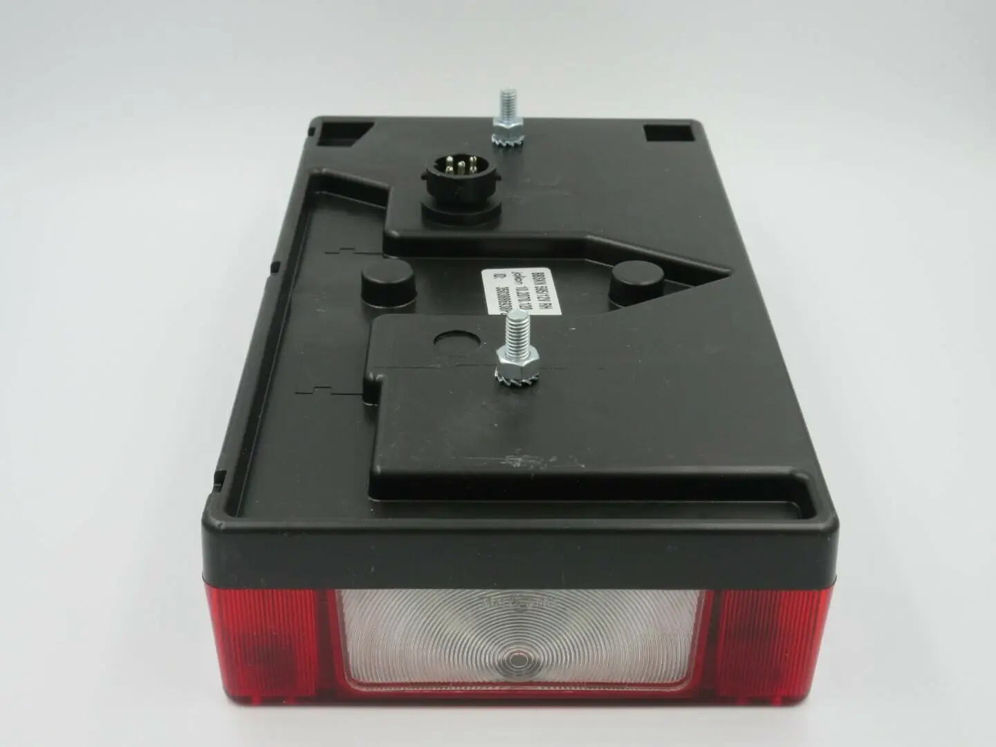 Afturljós á Combi Camp hægra - Image 3