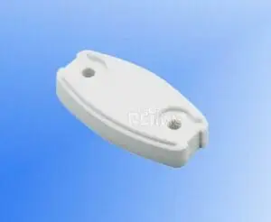 Undirlag undir hurðastoppara