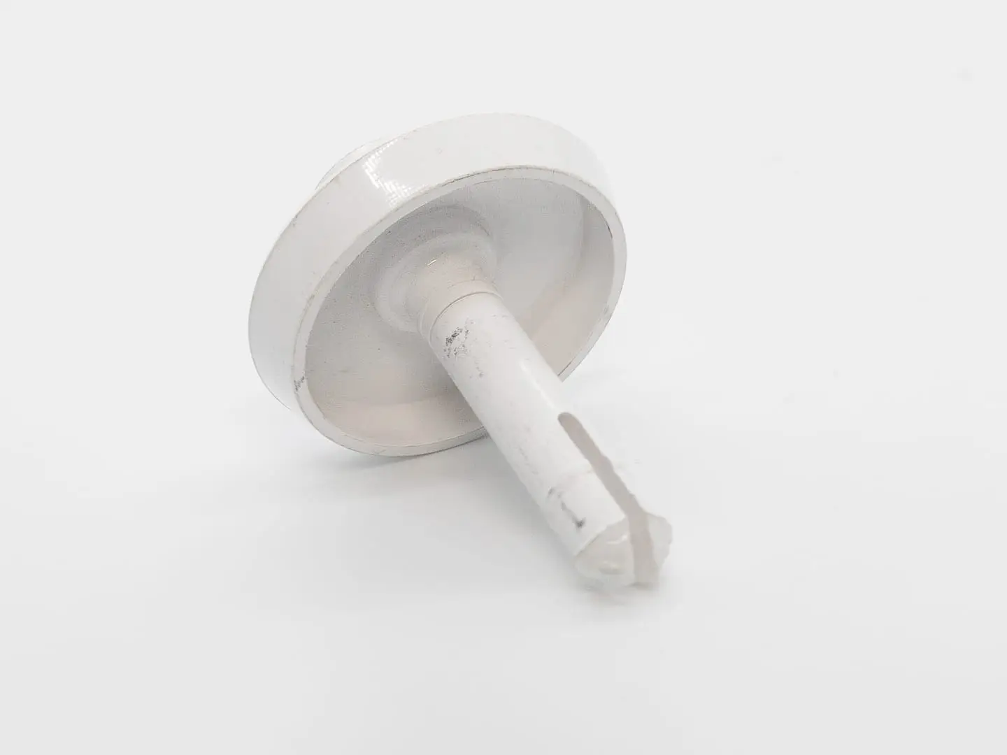 Tappi í vask. - Image 2