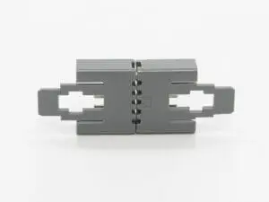 Rafmagnstengi fyrir vatnsmæli LMC.