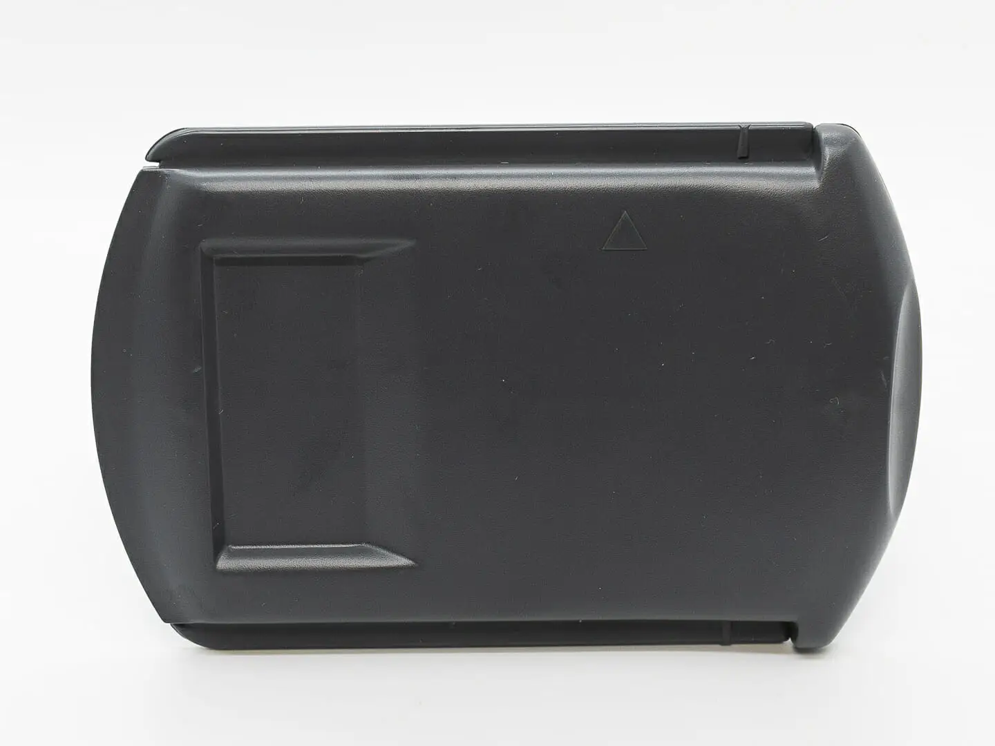 Sliding Cover SC400/500.