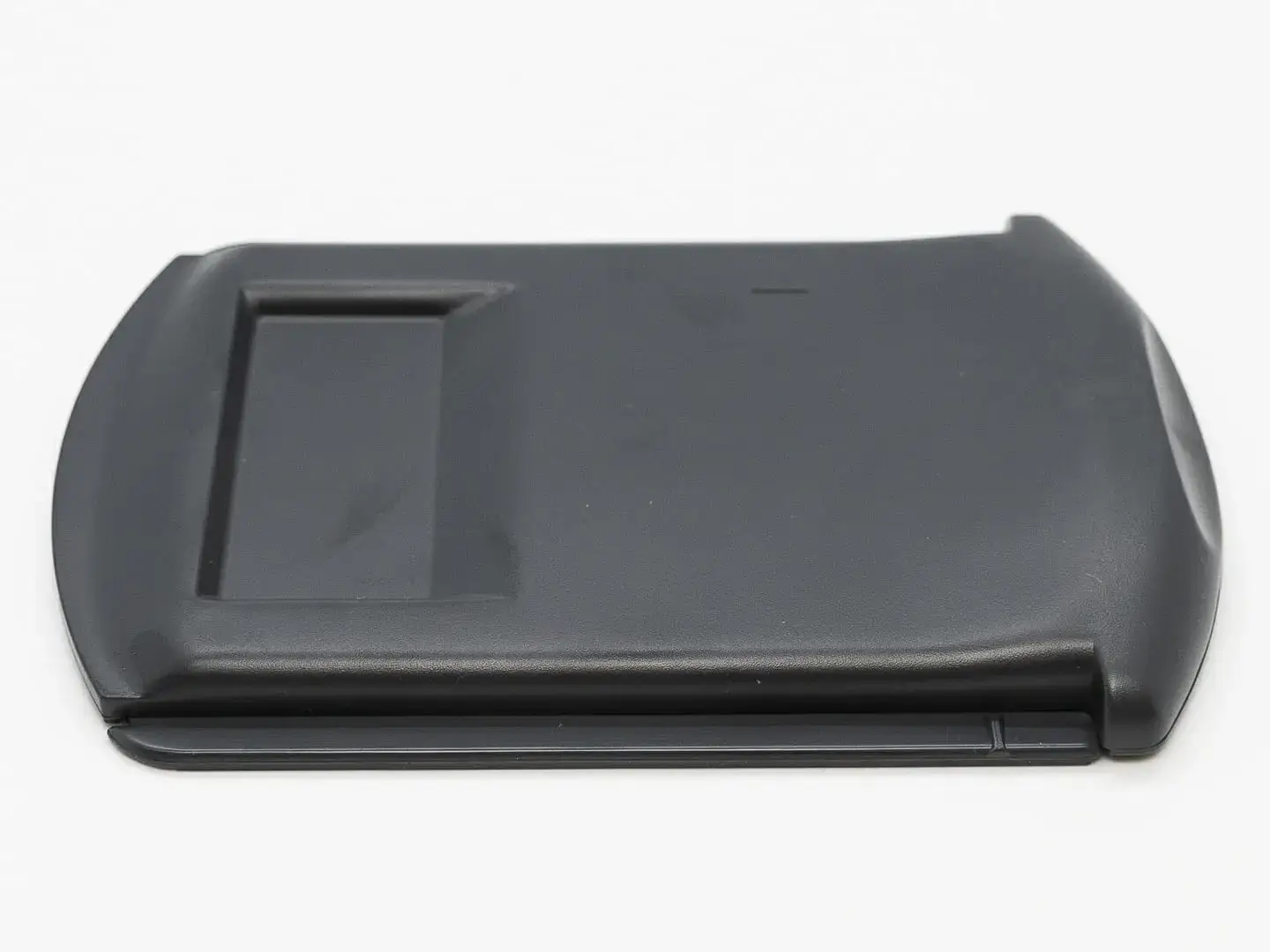 Sliding Cover SC400/500. - Image 2