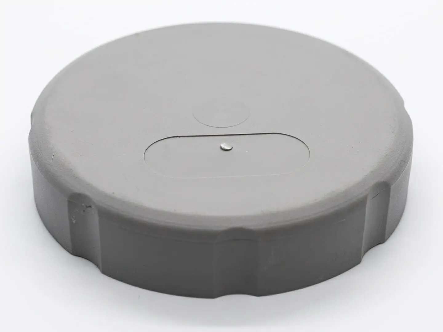 Lok á vatnstank stórt. Dethleffs - Image 3