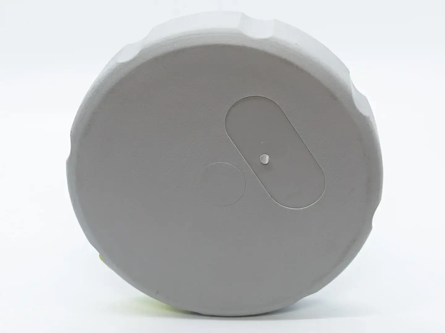 Lok á vatnstank stórt. Dethleffs - Image 2