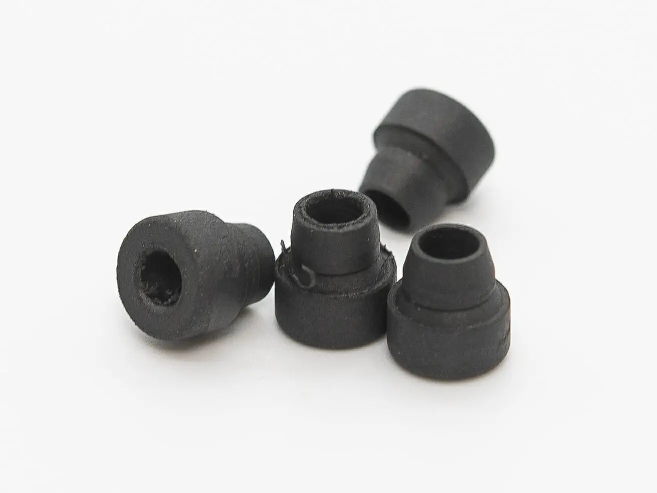 Tappi í grind f/eldavél. - Image 2