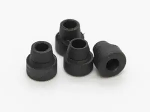 Tappi í grind f/eldavél.