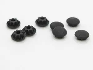 Tappi á eldavél, skrúfufelari minni Dome