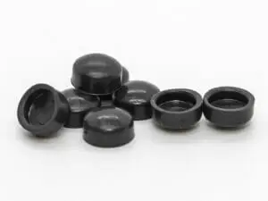 Tappi á eldavél skrúfufelari stærri frá Dometic