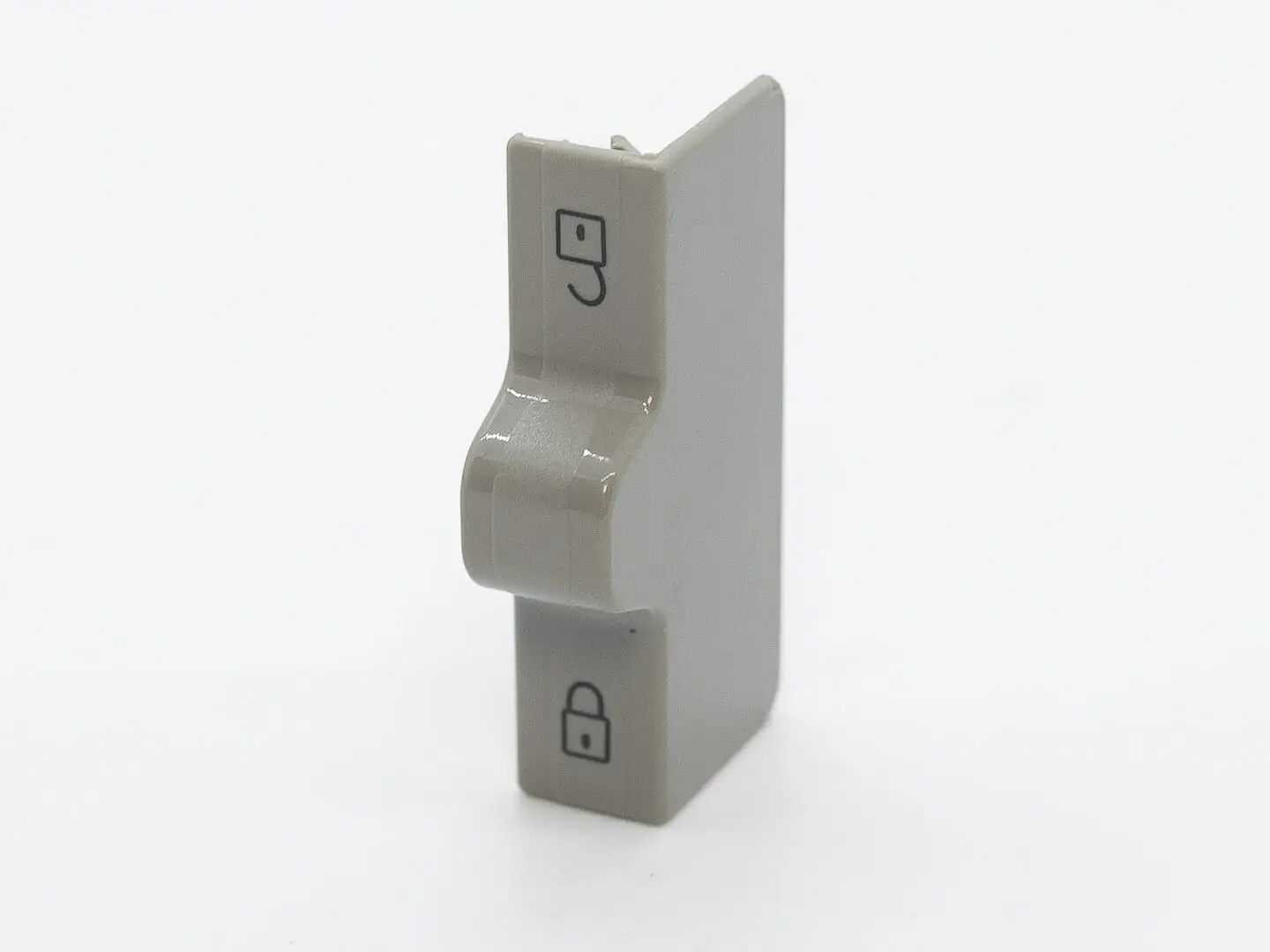 Ísskápalæsing uppi Dometic - Image 2